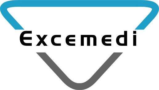 logo exhibition